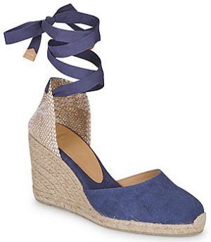 Espadrilky Castaner  CARINA