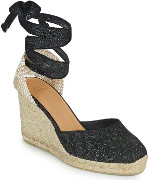 Espadrilky Castaner  CARINA