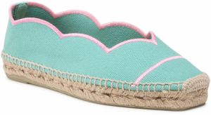 Espadrilky CASTAÑER