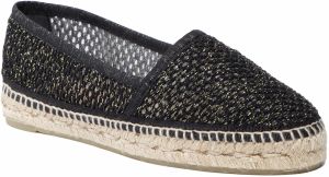 Espadrilky CASTAÑER