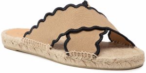 Espadrilky CASTAÑER