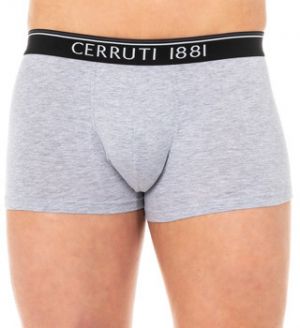 Boxerky Cerruti 1881  109-002458