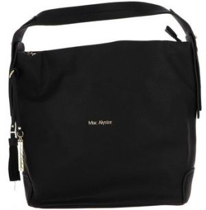 Veľká nákupná taška/Nákupná taška Mac Alyster  SAC2