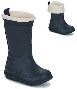 Obuv do snehu Hunter  Sherpa boot