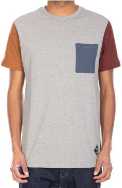 IrieDaily Nomadic Pocket Tee