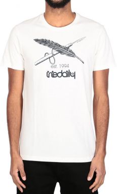 IrieDaily Harpoon Flag Tee