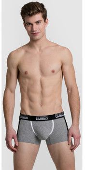 Boxerky Munich  TU0220-GRIS