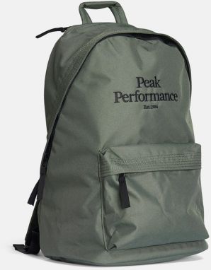 Batoh Peak Performance Og Backpack