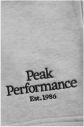 Šortky Peak Performance Jr Original Shorts galéria
