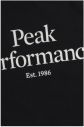 Tričko Peak Performance Jr Original Long Sleeve galéria