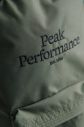 Batoh Peak Performance Og Backpack galéria