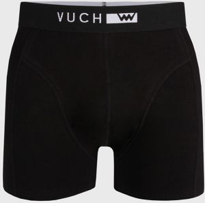 Boxerky Vuch Antrit