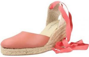 Espadrilky Clara Duran  VALENNAP2CD