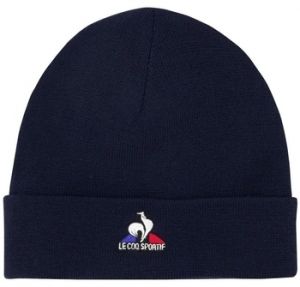 Čiapky Le Coq Sportif  ESS BONNET N°2