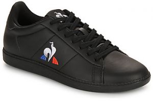 Nízke tenisky Le Coq Sportif  COURTSET_2