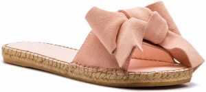 Espadrilky MANEBI