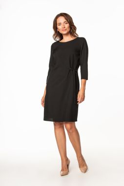 Tessita Woman's Dress T363 3