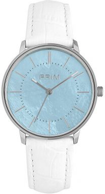 Prim Slim Pearl Modern - H W02P.13150.H