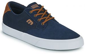 Skate obuv Etnies  SINGLETON VULC XLT