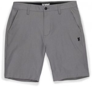 Chrome Industries Seneca Short