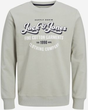 Andy Mikina Jack & Jones 