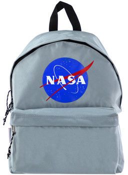 Ruksaky a batohy Nasa  NASA39BP-GREY