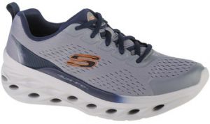 Bežecká a trailová obuv Skechers  Glide-Step Swift - Frayment