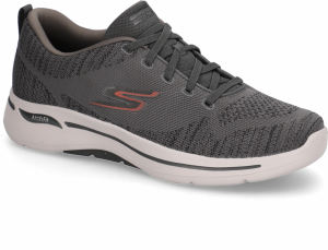 Skechers SKECHERS GOWALK ARCH FIT - GRAND …