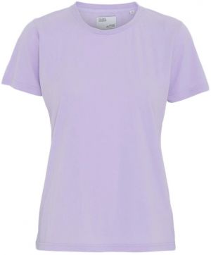 Colorful Standard Women Light Organic tee