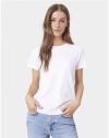 Colorful Standard Women Light Organic tee galéria