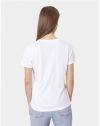 Colorful Standard Women Light Organic tee galéria