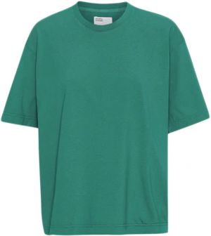 Colorful Standard Oversized Organic T-Shirt