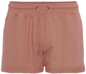 Colorful Standard Women Organic Sweatshorts