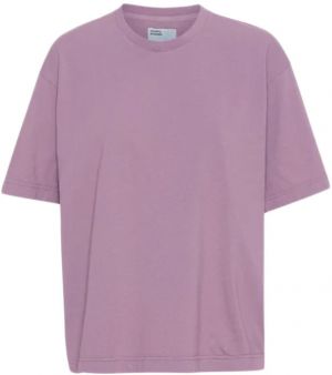 Colorful Standard Oversized Organic T-Shirt