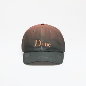 Dime Classic Gradient Low Pro Cap Auburn