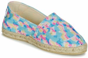 Espadrilky Maiett  BATIK