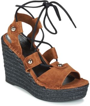 Sandále Sonia Rykiel  622908