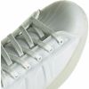 adidas Superstar Futureshell galéria