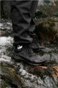 ARKK Copenhagen Stormrydr Nylon HL Vulkan Vibram Black Dark galéria