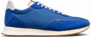 Clae RUNYON TRUE BLUE