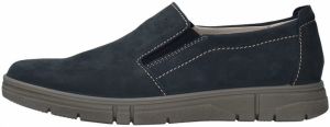 Slip-on Enval  5230600