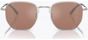 Slnečné okuliare Oliver Peoples  Occhiali da Sole  Kierney Sun OV1331S 5036W4