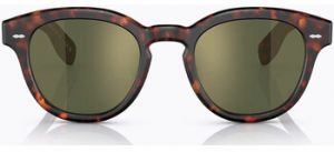 Slnečné okuliare Oliver Peoples  Occhiali da Sole  Cary Grant Sun OV5413SU 1454O8