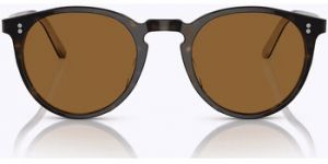 Slnečné okuliare Oliver Peoples  Occhiali da Sole  O'Malley Sun OV5183S 166653