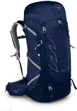 Osprey Talon 33 III Ceramic Blue L Xl