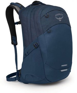 Osprey Parsec 26 Atlas Blue Heather