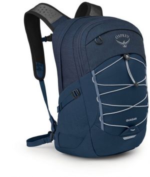 Osprey Quasar Atlas Blue Heather O/S