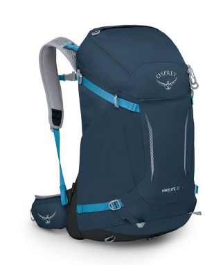 Osprey Hikelite 32 II Atlas Blue M/L