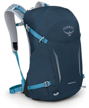 Osprey Hikelite 26 Atlas Blue