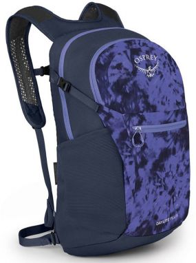 Osprey Daylite Plus 20 Tie Dye Print